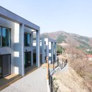 빌라드제이 이미지