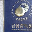 금감원 “대신증권, 라임펀드 80% 배상해야” 이미지