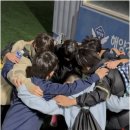 아르테유소년축구교실