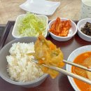 이린 | 목동역맛집 이린찌개 솔직 후기｜신정동맛집에서 점심에 딱 좋은 1인 찌개