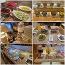 [대만 소도시 여행] 이란 자오시 &#39;야마가타 가쿠 호텔 &amp; 스파&#39;후기