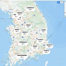 씨유(CU) 평촌나눔점 | 로또 1238회 1등 2등 당첨지역 당첨점