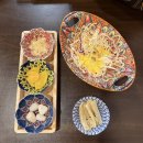 서구-02-112 | 광주 서구 맛집 초밥 [어부의초밥] 깔끔함의 정석!맛있게 먹고온 후기💙