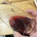 동강영농조합법인 이미지