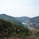 4/26일 일요일 용각산,선의산 산행 신청란 이미지