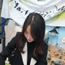 넘버원 펫살롱 이미지