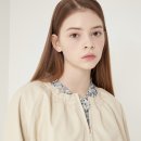 (주)더에스제이 이미지