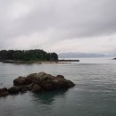 가천다랭이마을 이미지