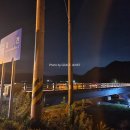 장암교 화장실 이미지