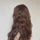 여느헤어 이미지
