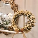 해동월드타워 이미지