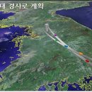 대경사 이미지