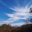 힐사이드약수터 이미지