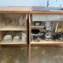 스테이 원평호 이미지