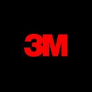 YJ모터스 이미지