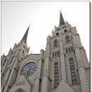 3.1운동길 이미지