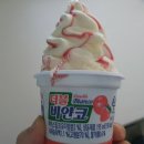 더치킨품은떡볶이 이미지