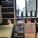 문창민한의원 이미지