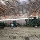 임종집농장 이미지