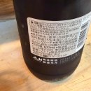 한일목욕탕 | [한일커플] 오사카에서 스시맛집가고 일본인남자친구와 첫 USJ 데이트