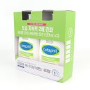 갈더마코리아(주) 이미지
