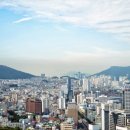 방이치과의원 이미지