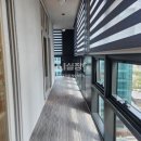 힐스테이트동탄역공인중개사사무소 이미지