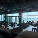 크라프카페라운지거북섬점 이미지