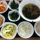 신세계푸드로옴