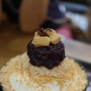 설빙(연수점) 이미지