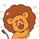 815세차장 이미지