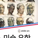 초보자도 쉽게 그리는 연필인물화 네이버블로그