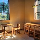 표선가시리민박 이미지