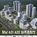 행복세일타운 네이버블로그