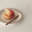 구우밍 이미지