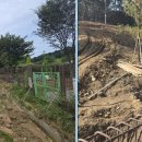 솔터공원 이미지