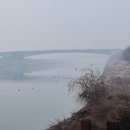 경기둘레길 김포57코스 이미지