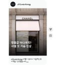 코코블랙부띠크 | [후기2] 샤넬 코코핸들 미듐 블랙(구 스몰) 오픈런 성공 후기 - 샤넬 유니콘을 만나다