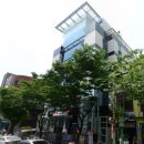 편리한주차약국