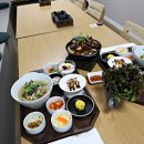 다담석갈비 이미지