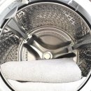 솔리드디자인 | 토노 워셔블 솔리드 러그 후기 | 세탁 가능한 거실 러그 추천