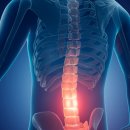 광명리본정형외과의원 이미지