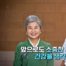 팔보 이미지