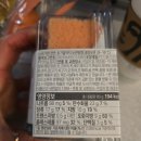 스타벅스 동부산DT 이미지