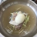 오!갈비냉면 네이버블로그