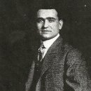 제이아이비 이미지