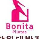 사파동266 이미지