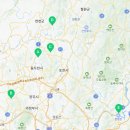 경기 북부 가볼 만한 곳 5곳 &amp; 추천 맛집 총정리