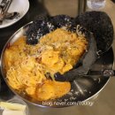 [미용실, 디너 후기] 공주 이선헤어, 공주 어나더오더