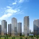 송도프리미엄공인중개사사무소 이미지